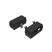 MEMSIC MHA183AS Hall Effect High Performance Low Power Hall-Effect Sensor