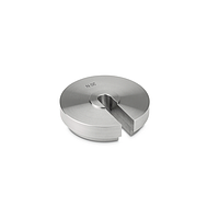 KERN 347-127-N00 Newton weight (20 N, type B)