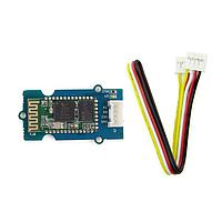 Seeed Studio 113020008 Evaluation Modules Grove - Serial Bluetooth v3.0