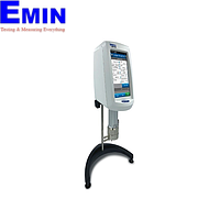 BROOKFIELD DVNXHBCBG Viscometer