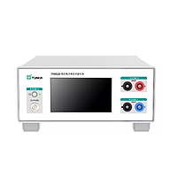 Tunkia TH0520 Precision Current and Voltage Measurement Standard (10 μA~2 A, 10 mV~10.5 V)