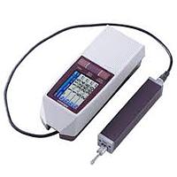 Surftest SJ-210/SJ-310 Standard detectors 178390 (4mN;5µmR/90˚)