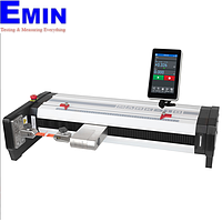 Mark-10 F505H-EM Digital Force Testers (500 lbF[2.2 kN])