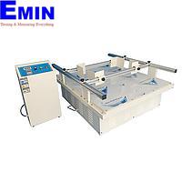 XHinstruments XHV-10 Package Shaker (100Kgs)