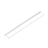 Eaton TA0-18 Snap-On Cover A0 SERIES COVER