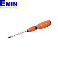 KTC D7P-220 Soft Grip Screw Driver Bake