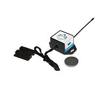 Monnit MNS2-8-W1-OC-ST Open-Closed Sensor ALTA 868 MHz CC - Open/Closed Sensor