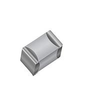 KYOCERA AVX 700A8R6BW150XC100 NPO Porcelain, Ceramic Multilayer Capacitor 150V 8.6pF Tol .1pF Las Mkg