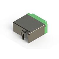 EDAC 516-120-500-160 Connectors Rack & Panel Connector