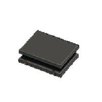 Murata Electronics LQH2HPZ220MJRL Power Inductor 22   UH  20%