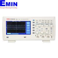 UNI-T UTD2062CM Digital Storage Oscilloscope (60MHz, 1GS/s, 2CH)