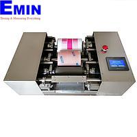 Lonroy LR-N004 Máy in mực Flexo (300 w)