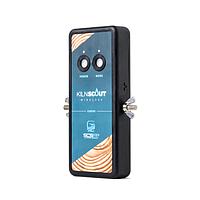 Finna KilnScout-Europe Wireless Kiln Moisture Meter System