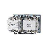 Eaton A211K1CW Electromechanical Contactors A211 SZ1 HORIZ REV W/240VAC COIL