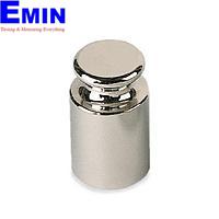 KERN 327-03 Single Weight OIML F1 (5g, ±0.16mg)