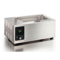 MEMMERT WNE7 Water bath 7 liters