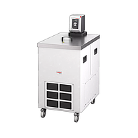 Julabo CORIO CP-1001F Refrigerated / Heating Circulator (-38 ~ +100°C)
