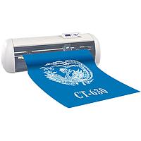 Cutting Machine Repair Service