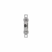 Eaton Bussmann FWP-30B High Speed Fuse 700V 30Arms Semiconductor