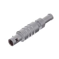 LEMO FFE.00.250.CLAC31Z Plugs STRAIGHT PLUG
