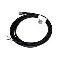 Tân Hưng Hà MVC-ACP-H6p-open Cable I/O (5.5 mm; 3m)