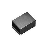 TAIYO YUDEN LSAPB2520KKTR68M Power Inductors INDUCTOR,METAL WIRE-W CHIP,1008 ,0.68UH20% ,T&R