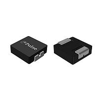 Pulse Electronics PA5402.152NLT High Power Inductor 1.5uH Shielded 20% 7A 42mOhms