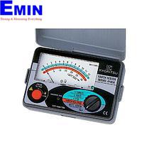 KYORITSU 4102AH Earth Testers