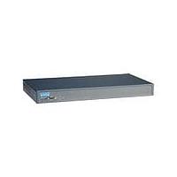 Advantech EKI-1526-CE Serial Device Servers 16-port RS-232/422/485 Serial Device Server