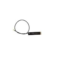 Amphenol RF ST0624-10-401-A Indoor Antennas Internal Antenna LoRa & RFID 863-873  902-928 MHz