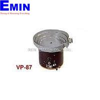 REN THANG VP-87 Bowl Feeder