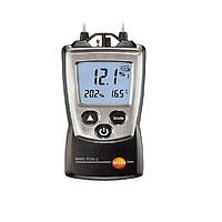 TESTO Wood and Construction Moisture Meter Repair Service 
