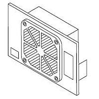 Cosel FAN-AC3-T Fan Accessories FAN UNIT ACE300F