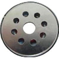 AATC AK-203205-MM-1 Speakers & Transducers