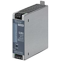SIEMENS 6EP31230TA000AY0 Power Supplies SITOP PSU3400 12 V/8 A
