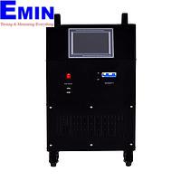 Wuhan Battery Charge and Discharge Tester Calibration Service