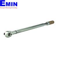 Mountz EPT400F (280038) Adjustable Click Wrench ( 142.3 - 559.2 N.m; 2.5 N.m)