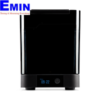 FORMLABS FH-WA-01 Form Wash