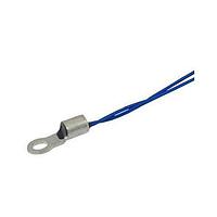 Vishay BC Components NTCALUG01T103G201A NTC 10K/2% 3984K/0.5% AEC-Q200 200mm