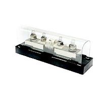 Bourns FB1-175 Bolt-Down FB1 FUSE BLOCK 175A FUSE