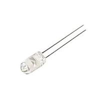 Marktech Optoelectronics MT5355-UV Low Power LEDs UV Emitter 360nm