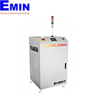 Manncorp HB-350W-ST Vertical LIFO/FIFO Buffer