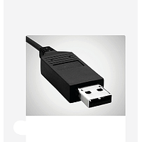 Mahr 4102357 MarConnect Data Cable