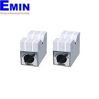 INSIZE 6891-3 Magnetic V-block Set (2 V-blocks/set)