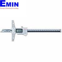 Mitutoyo 571-203-20 Digimatic Depth Gage