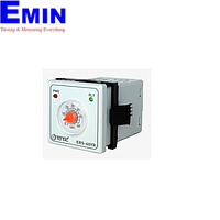 TENSE ERS-60Y TIMER RELAY
