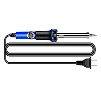 CXG Tools CL401-40W Plastic handle soldering iron (40w, 400 – 450°C)