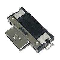 3M Electronic Solutions Division 12226-8200-00 FR Micro-D D-Sub Connectors 26/SDR/BD MT RA/NL .6AU