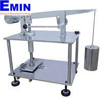 Yasuda 259 Optical Fiber Crush Tester (7 N/mm, 14 N/mm)