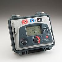 MEGGER MIT515 Insulation Resistance Tester